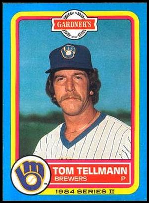 20 Tom Tellmann
